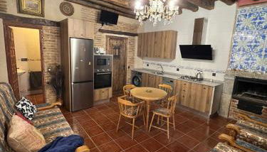 Casa catitas - Foto 3