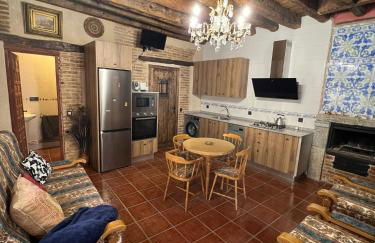 Casa catitas - Foto 3