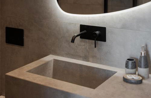 Athenian Riviera Seaside Suite - Foto 30