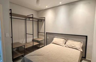 Recanto das laranjeiras Próximo ao flamboyant - Foto 18