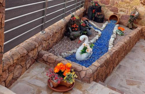 The Mastiha Spot 5 - Foto 55