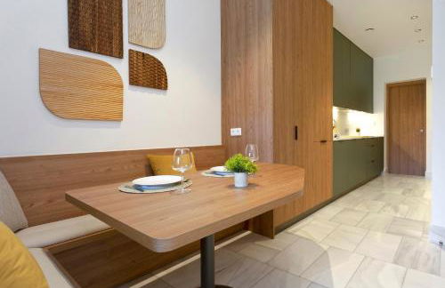 Genteel Home San Vicente - Foto 72