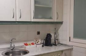 La Casa del Val - Foto 11