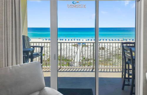 Summer Place 405 - Foto 35