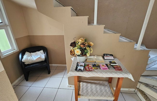 GH Canal da Barra - Foto 1