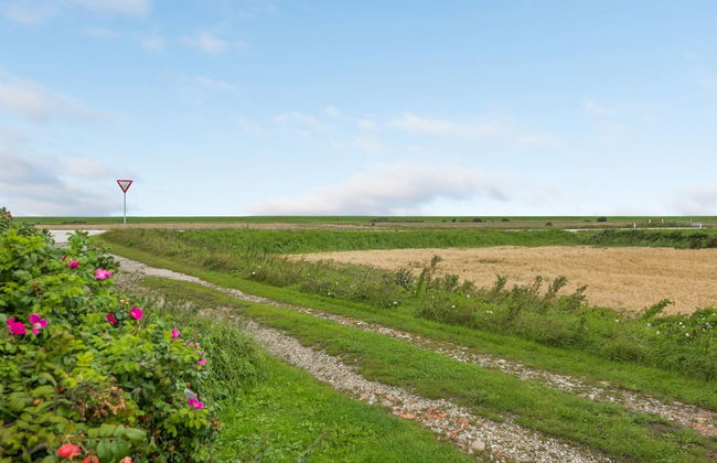 "Clausina" - 600m from the sea - Foto 7