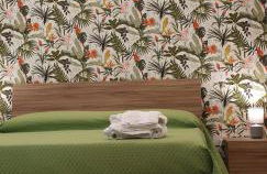 Casa Rutigliano 75 - Foto 6