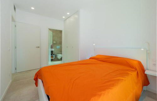 AM-7 Llafranc 6 Pax - Foto 30