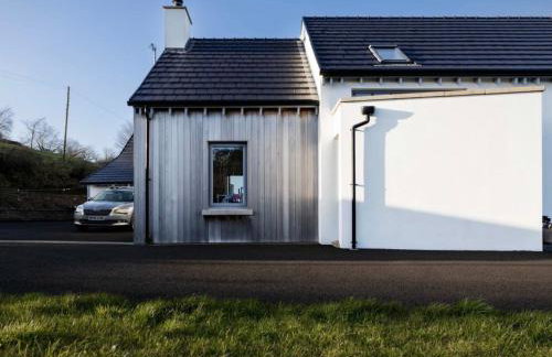 The Yellow Door - Foto 21