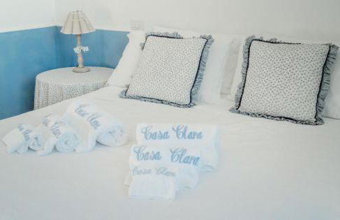 Casa Clara - Foto 16