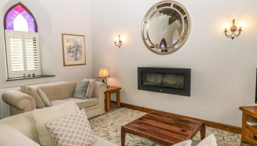 Frogwell Chapel - Photo 5