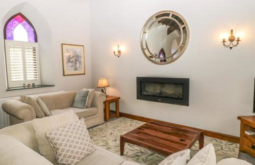 Frogwell Chapel - Foto 5