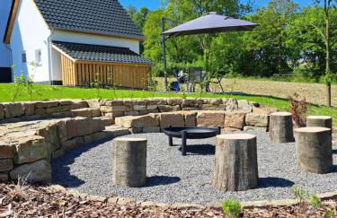 Fewo Mühlendrift inklusive Bettwäsche und Handtücher - Foto 41