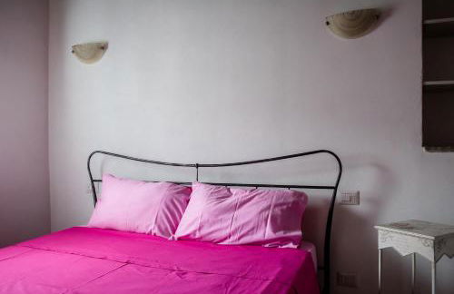 Nostro Rifugio - Foto 47