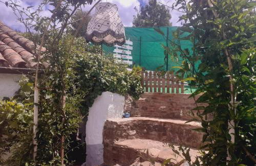 La Era de San Blas - Foto 35