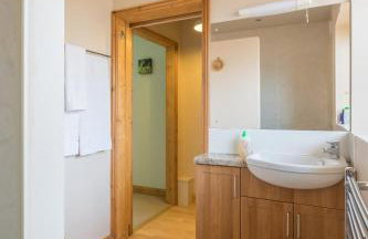 Kenilworth Garden Accomodation - Foto 21