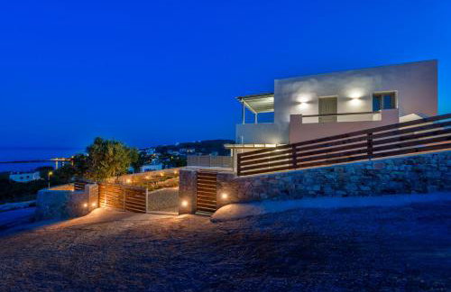 Aelion Villa - Photo 31