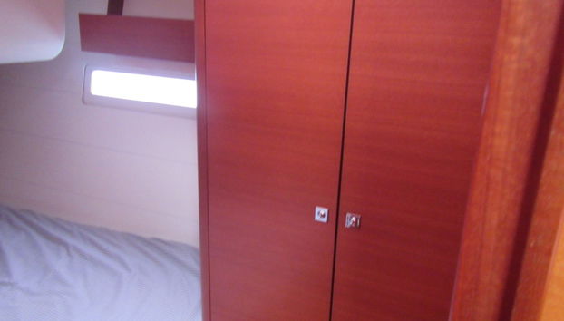 Servizio della camera