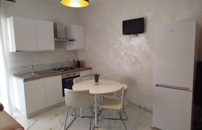 Bouganville Residence - Foto 49