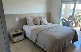 Suas férias com todo conforto PÉ NA AREIA - Foto 19