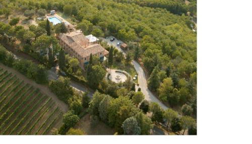 Locanda Antiche Macine - Foto 2