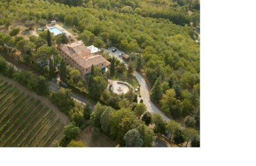 Locanda Antiche Macine - Foto 2