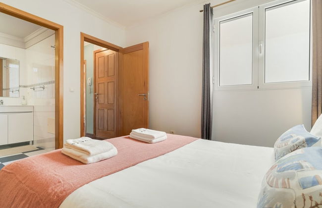 Alfa I in Machico With 2 Bedrooms and 2 Bathrooms - Foto 12