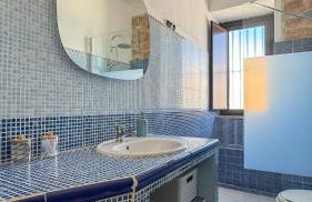 Appartamento Cinisi - Foto 16