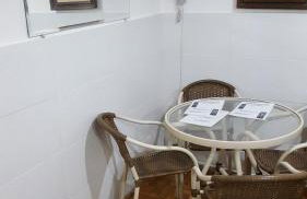 Comodidade e Segurança no Centro - Foto 13