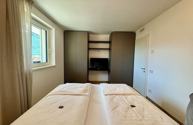 Adige Apartments - Foto 9