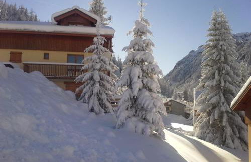 Confort et Wifi gratuit : Appartement 3 pièces pour 4-6 personnes, proche pistes et remontées mécaniques - FR-1-265-307 - Foto 17