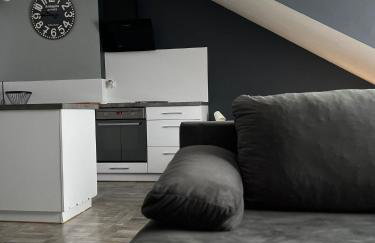 APARTAMENTY CENTRUM - Foto 39