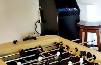 Florida Life on the Water. Heated Pool, fishing, kayaks, gameroom - Foto 51