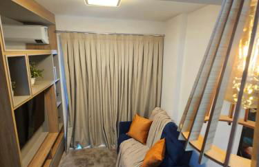 Travellar Monte Carmelo 91 - Foto 31