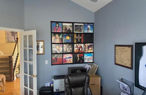 21361 White Ash Ct - Foto 12