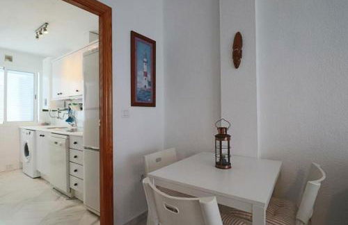 Apartamento Los Enebros - Foto 4