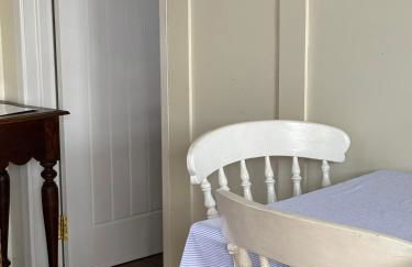 Emma's Cottage - Foto 6