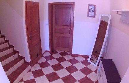 House Srima-Vodice Dalmatia - Foto 36