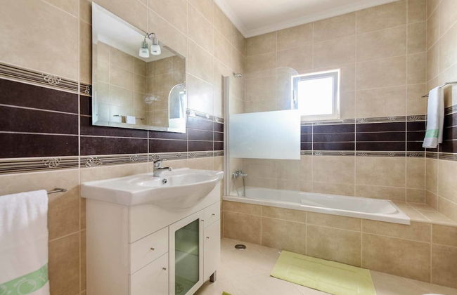 Villa Figueiras - Photo 9