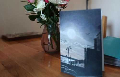 Barton Cottage - Photo 7