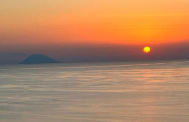 Villa incanto - Foto 6