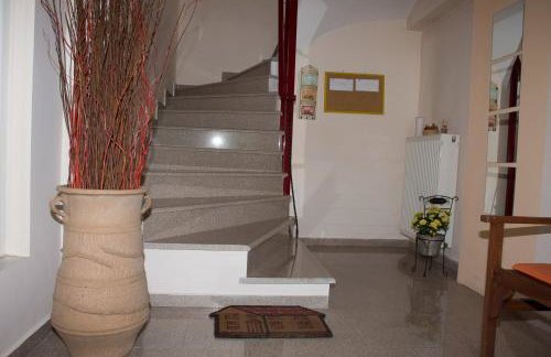 Cozy Maisonette - Foto 75