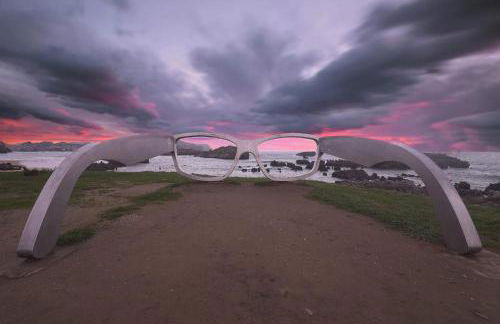 Apartamento entreplayas Los Espejos - Foto 21