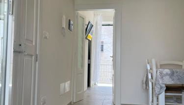 Il Solleone charming rooms and apartments - Foto 5