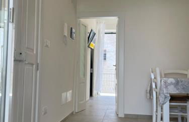 Il Solleone charming rooms and apartments - Foto 6