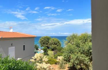 Iolkos Hotel Apartments - Foto 18