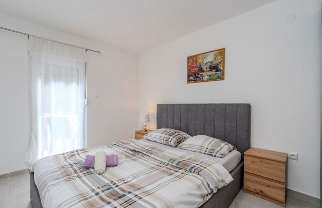 Villa Ivanovi Dvori - Foto 13