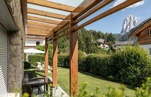 Apartments Chalet Anna - Foto 58