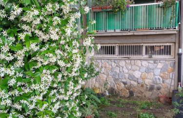 Apartment near station - Foto 5