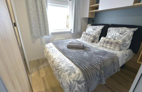 Entre Pins & Océan-15mn à pied - C'LA VIEconciergerie - Foto 11